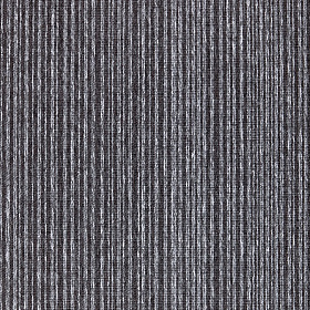 Ковровая плитка Escom Jetset 50640